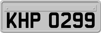 KHP0299