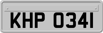 KHP0341