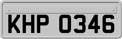 KHP0346