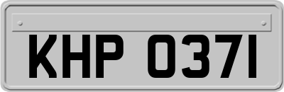 KHP0371