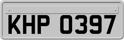 KHP0397