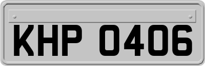 KHP0406