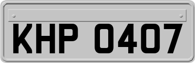 KHP0407