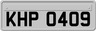 KHP0409