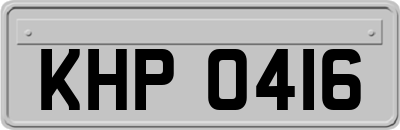 KHP0416
