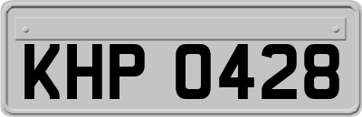 KHP0428