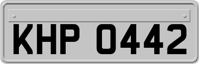 KHP0442