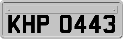 KHP0443