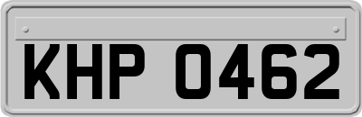 KHP0462