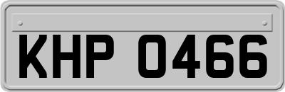 KHP0466