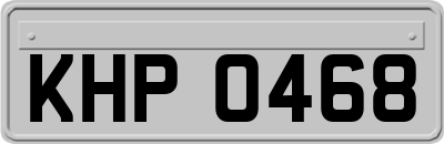 KHP0468