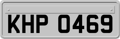 KHP0469
