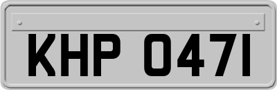 KHP0471