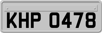 KHP0478