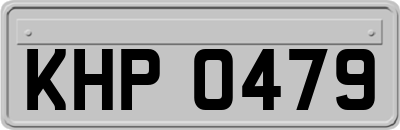 KHP0479