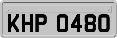 KHP0480