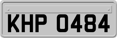 KHP0484