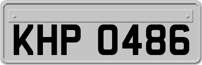 KHP0486