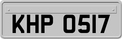KHP0517