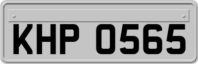 KHP0565