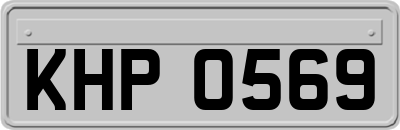 KHP0569