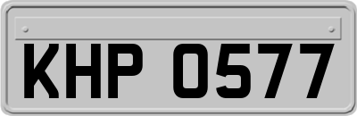KHP0577