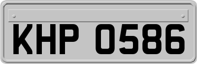 KHP0586
