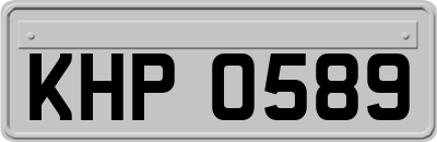 KHP0589