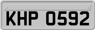 KHP0592