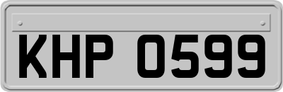 KHP0599