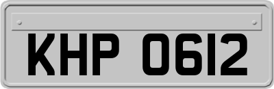 KHP0612