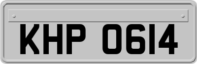 KHP0614