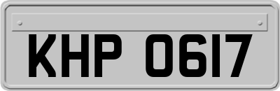KHP0617