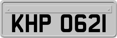 KHP0621