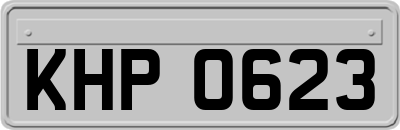 KHP0623
