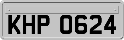 KHP0624