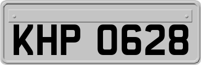 KHP0628