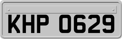 KHP0629