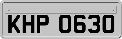 KHP0630