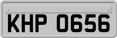 KHP0656