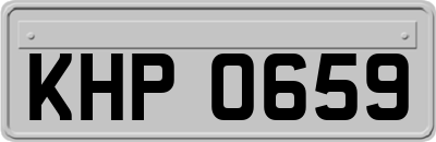 KHP0659
