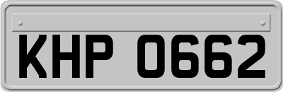 KHP0662