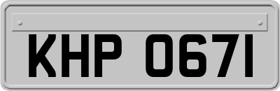 KHP0671