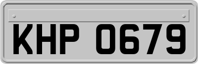 KHP0679
