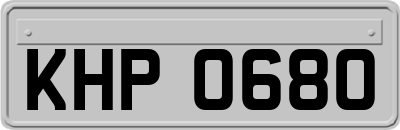KHP0680