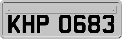 KHP0683