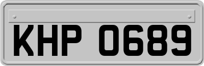 KHP0689