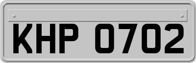 KHP0702