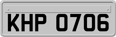 KHP0706