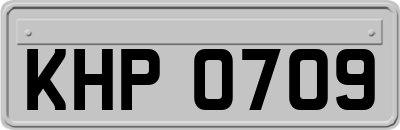 KHP0709